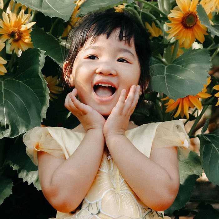 Greene & Wood Family Dentistry-Manhattan Beach Dentist -